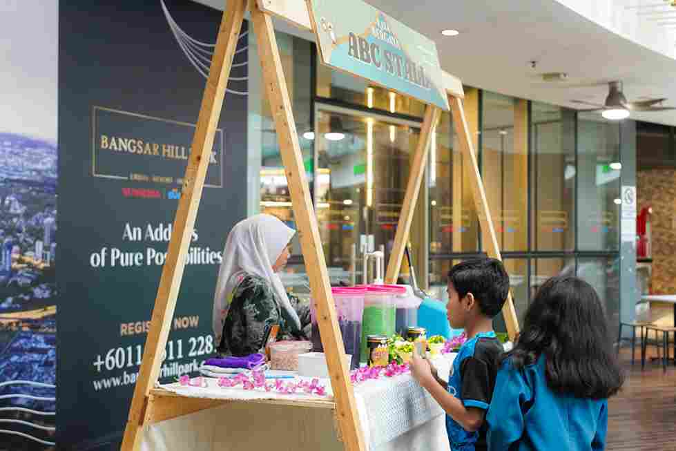 Brand Activation 2-1