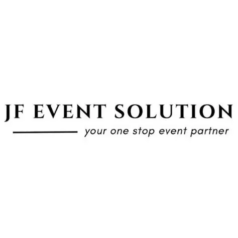 JFE