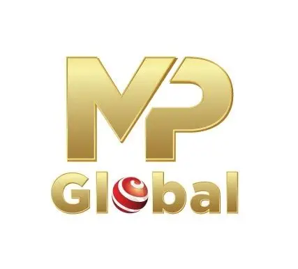 MPG